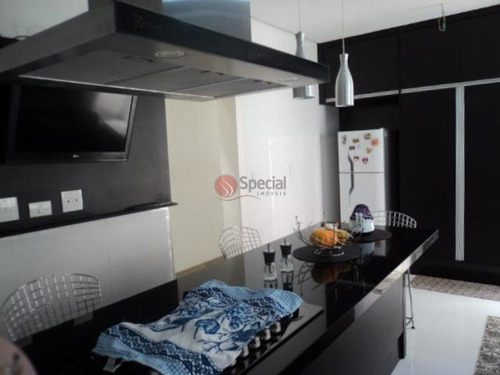 Casa Residencial À Venda, Vila Formosa, São Paulo - Af15876