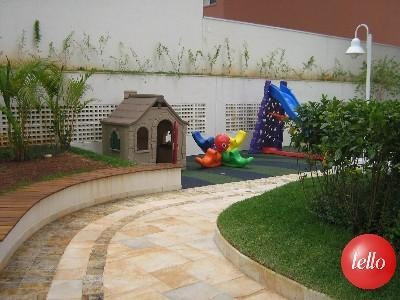 Imagem 8 de 20 de Apartamento - Ref: 38370
