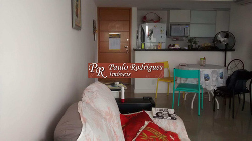 Imagem 9 de 30 de Código:50133 Apartamento 3 Dorms,ste, Vaga,cachambi - V50133