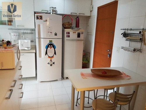 Imagem 11 de 15 de Apartamento 4 Quartos Para Venda Em Rio De Janeiro, Barra Da Tijuca, 4 Dormitórios, 1 Suíte, 4 Banheiros, 2 Vagas - 4014_1-810304