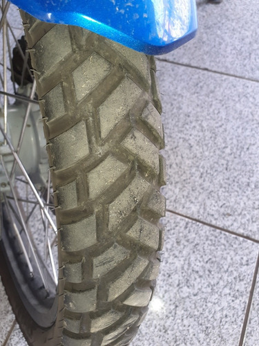 Imagem 8 de 9 de Yamaha Tenere 660