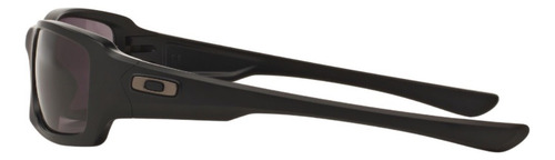 Lentes De Sol Fives Squared Warm Grey Oakley Oo9238923810