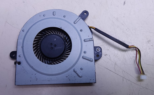 Ventilador Cooler  Lenovo S300 S400 S405 S410