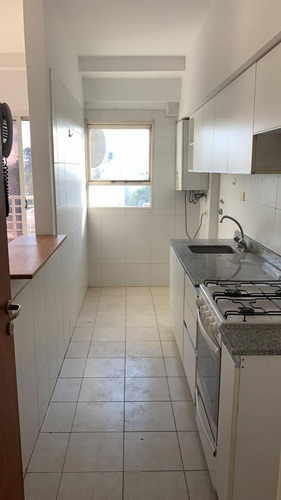 Imagen 7 de 23 de Departamento En Venta Ubicado En Pilar, G.b.a. Zona Norte