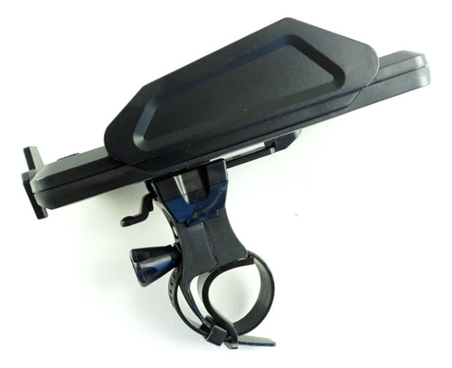 Soporte Para Celular O Gps Jy530-1 Sbk Para Celulares