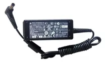 Comprar Cargador Netbook Gobierno Bgh Noblex Exo 19v 2.1a