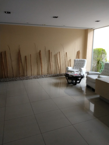 Semipiso En Venta En Haedo Centro Norte