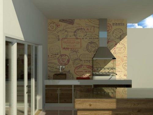 Casa Com 3 Dormitórios À Venda, 160 M² Por R$ 697.000,00 - Condomínio Ibiti Reserva - Sorocaba/sp - Ca0029 - 67640644