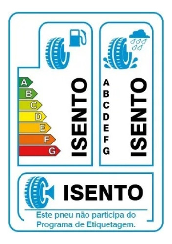 Pneu General Tire 31x10.50 R15 109q Grabber X3 On30/70off