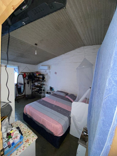 Se Vende Excelente Propiedad En Salto