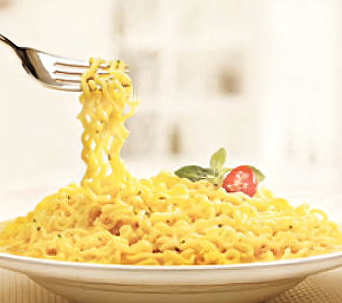 Macarrão Instantâneo Lamen Galinha Caipira Apti Miojo 70 g