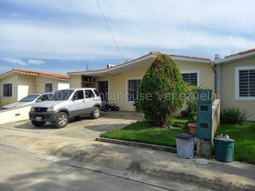 Imagen 17 de 30 de &&&casa En Venta Terrazas De La Ensenada Rah 23-19869 // Invierta Seguro Con Rentahouse//
