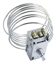 Comprar Termostato Para Heladera Kohinoor Ranco K59-2779 Para K59-11