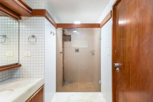 Imagem 12 de 25 de Apartamento Com 4 Quartos À Venda, 412 M² Por R$ 4.699.999 - Boa Viagem - Recife/pe - Ap2583
