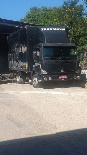 Cargo 1119