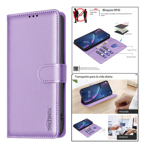 Funda For Redmi Note14 Pro 5g Redmi Note14 Pro Plus 5g