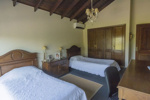 Imagen 16 de 30 de Casa En Venta De 3 Dormitorios En Lomas De La Tahona (ref: Est-351)