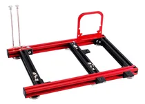 Comprar Carcasa Para Computadora Mini Caja Abierta Itx Marco Abierto