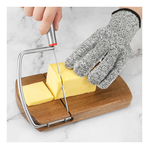 Tabla Para Cortar Queso Tabla Para Cortar Queso Cortadores D