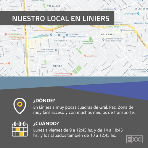 Imagen 8 de 10 de Campana De Cocina Tst Isla Lacar 90x60 - Ahora 18