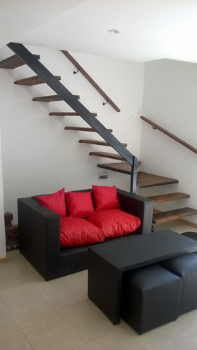 Imagen 7 de 14 de Duplex *****oportunidad*****