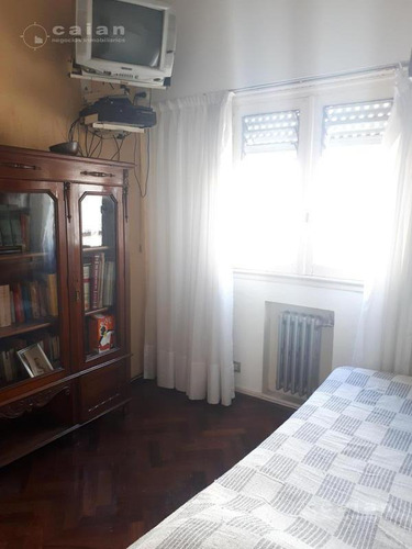 Imagen 19 de 22 de Departamento - Caballito