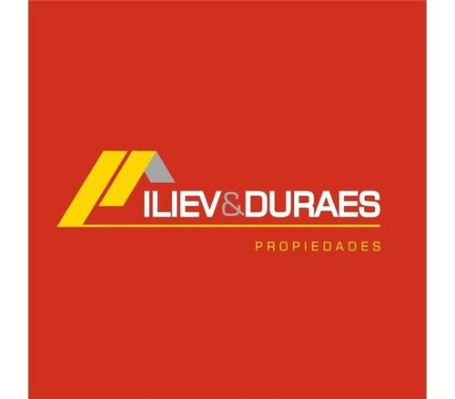 Venta En Pozo Hermoso 2 Ambientes Moderno En La Mejor Zona