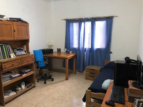 Imagen 6 de 12 de Casa En Venta En San Miguel