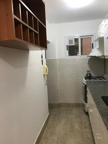 Imagen 18 de 23 de Departamento En Venta En Villa Crespo, Capital Federal, Buenos Aires