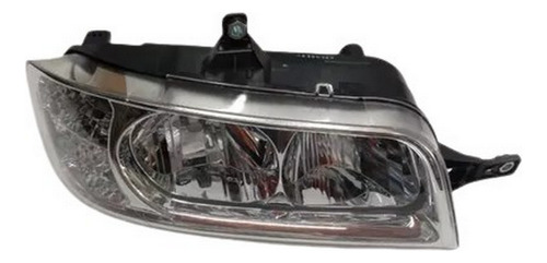 Optica Fiat Ducato Boxer 04 05 06 07 08 10 11 12 13 Oferta