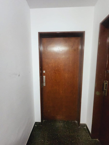 Venta Departamento 1 Dormitorio, Islas Malvinas 191 , Area Centro Neuquen