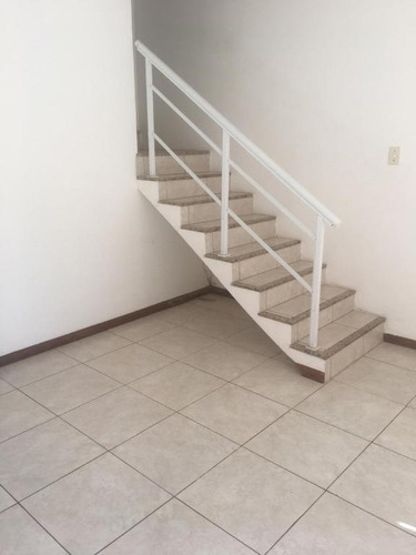 Casa Com 3 Dormitórios À Venda Por R$ 1.950.000,00 - Maralegre - Niterói/rj - Ca0516