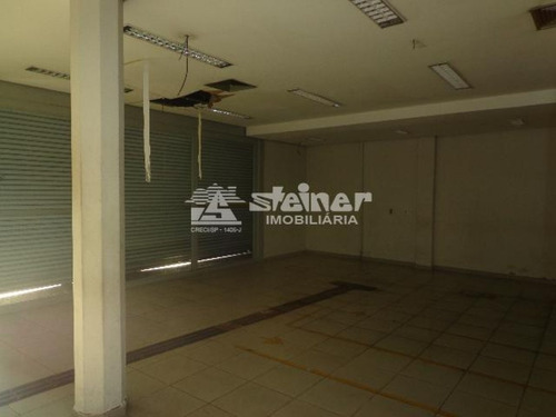 Imagem 17 de 30 de Aluguel Ou Venda Prédio Até 1.000 M2 Jardim Bom Clima Guarulhos R$ 23.000,00 | R$ 4.500.000,00 - 31541a