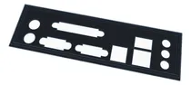 Comprar Espelho Chapinha Da Placa Mãe Gigabyte Ga G41mt D3pt (leia)