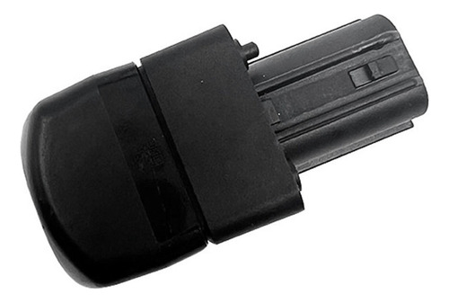 Câmera De Visão Traseira 867b078031 Para Nx300 Nx300h 2018-2