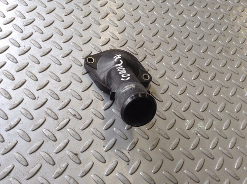 Toma De Agua Toyota Corolla 1.8 Lts Aut Mod 03-08 Orig