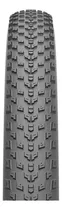 Comprar Cubierta Bicicletas Chaoyang Phantom 29  2.2 Tubeless Ready