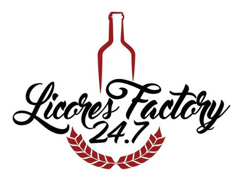 Jugo Yukery Sabor Naranja Botella 1.5 Litros Licores Factory