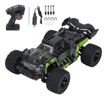 Comprar Vehículo Todoterreno De Juguete Todoterreno Off Road Rc, Esc
