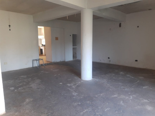 Imagen 8 de 17 de Venta De Casa A Reciclar En El Jagüel