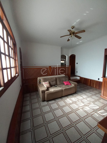 Imagem 4 de 17 de Casa Para Aluguel Em Jardim Alto Da Cidade Universitária - Ca009619