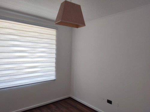 Arriendo Con Compromiso De Compra