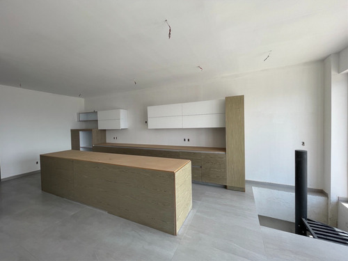 Imagen 19 de 30 de *súper Oportundiad !!en Exclusiva Casa Para Estrenar En B
