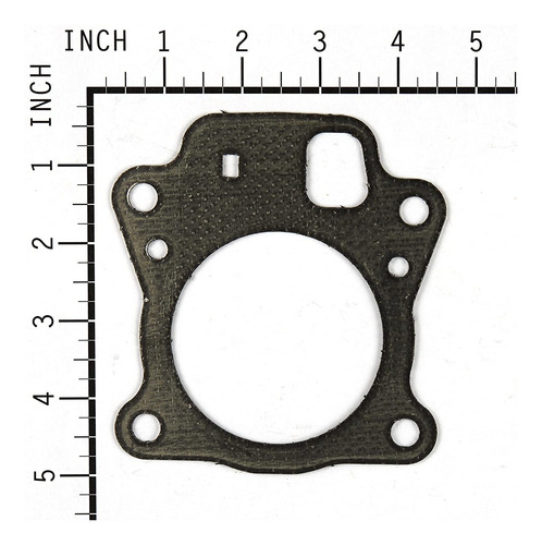 Nimiah 2 Uds Reemplazar Briggs Stratton 796475 Junta De Cula