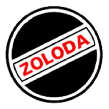 Imagen 2 de 4 de Zoloda Bornera Azul Para Neutro C/soporte Din Por E631