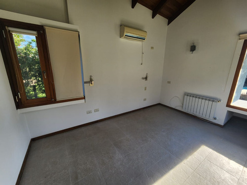 Venta Casa Funes Hills San Marino