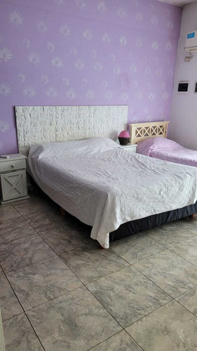 Depósito Galpón En Venta En Morón, G.b.a. Zona Oeste, Argentina