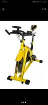 Comprar Taller Bicicletas Fijas  Armado Y Reacondicionamiento