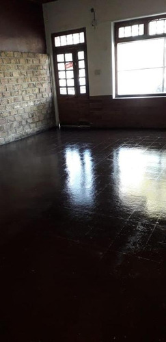 Casa En Venta - 4 Dormitorios 4 Baños 2 Locales - 248mts2 - Coronel Dorrego