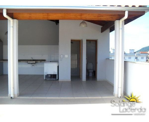 Imagem 21 de 30 de Ref. 2424 - Apart No Itaguá, Suite, Ar Condicionado, Piscina, Churrasqueira - 2424